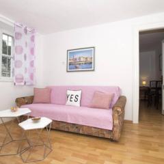 Apartman Split 2