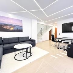 Kastoria Grand Suite