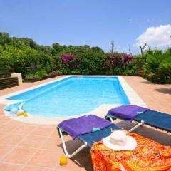 Casa de la Fuente by Vintage Travel