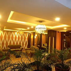 Hotel Tenki Kathmandu