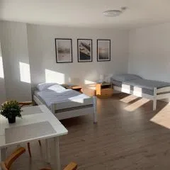 Seenland Gästezimmer