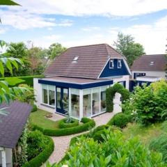 Haringvliet 135 - Noordzeepark Ouddorp NOT INTENDED FOR COMPANY OR WORK-RELATED STAYS