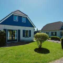 Zuiderdiep 27 - Noordzeepark Ouddorp NOT INTENDED FOR COMPANY OR WORK-RELATED STAYS
