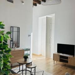Life Apartments Arcos 27