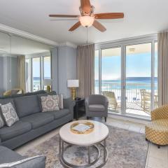 Silver Beach Towers W402