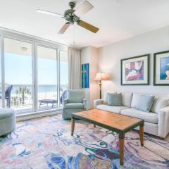 Silver Beach Towers W305