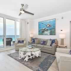 Silver Beach Towers W1005