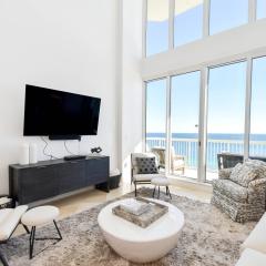 Silver Beach Towers Wph1705