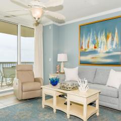 Silver Beach Towers W805