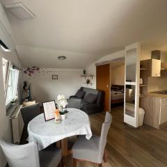 Apartma Vinko