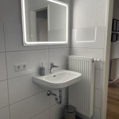 OB11 - Long Stay Apartment