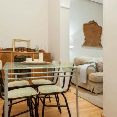 Charming apartment close to Royal Palace - Rolland