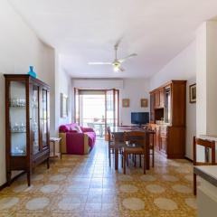 Appartamento Albatros 2 - MyHo Casa