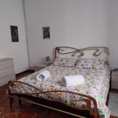 Appartamento Isabella