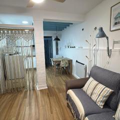 Apartamento Benicarló Planta Baja