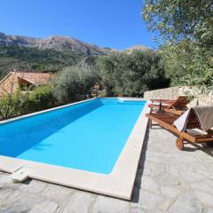 Villa Katarinini Dvori