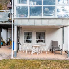 Haus Aretz
