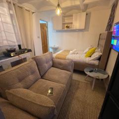 TRM drive homes