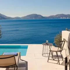 Villa Theoni