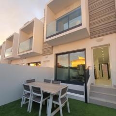 Alquilaencanarias Medano Arecas