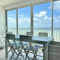 Bleu Marine Saint Gilles Croix de Vie