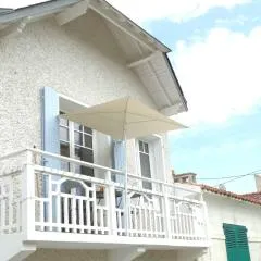 Hélios Saint Gilles Croix de Vie