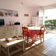 Bouée - Saint Gilles Croix de Vie