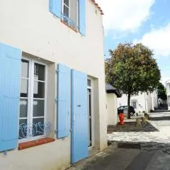 Baigneur Saint Gilles Croix de Vie