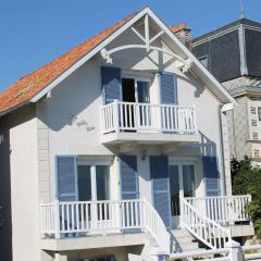 Quatre Vents Saint Hilaire de Riez