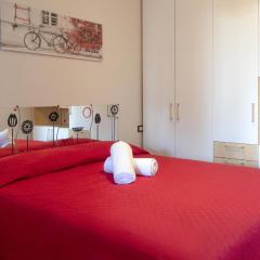 ROMAccomodation La Rossa