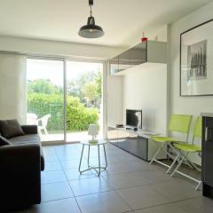 Matelot Saint Gilles Croix de Vie