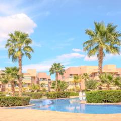 Luxury 2BD in Prestigia Jade with Pool and Golf View