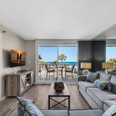 Destin on the Gulf 303