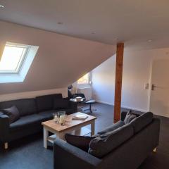 Ferienwohnung Wittland