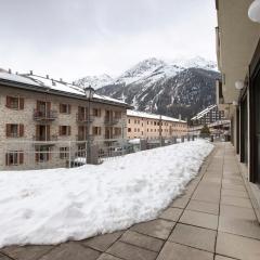 Appartamenti I Portici