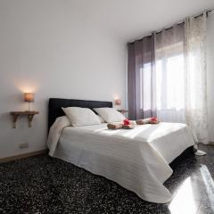 Alessia's Flat - Politecnico Bovisa