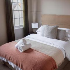 #3 - King Room at The Raven Aparthotel by PureStay