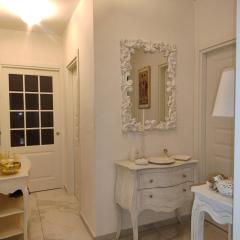 Casavacanze Parco Jannelli