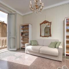 271new -TeaRoom House - A 10minuti dall'Acquario di Genova