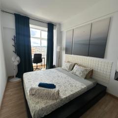 Hostel Nosso Lar