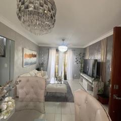Residencial Terrazul