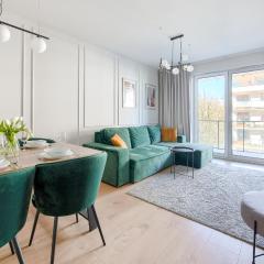 Wyspa Solna, Sun & Snow