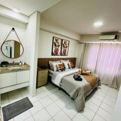 427 Apartamento Fascinante!