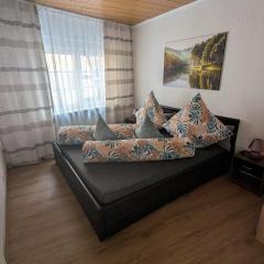 Via Roma 257 Apartament