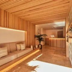 Hotel Zurbarán Palma