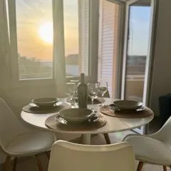 Apartman Ema