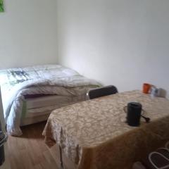 chambre à louer en nuité