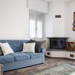 Appartamento Stefano