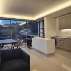 X-Tabarja hills modern apartment