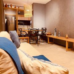 Villas Patacho Milagres C002 - Hosti